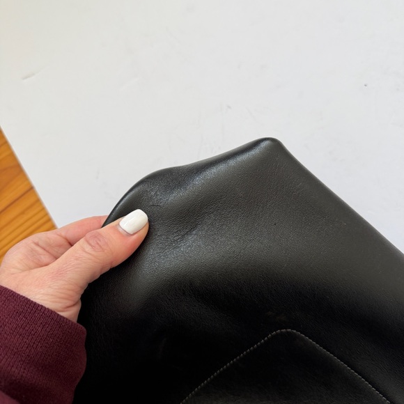 COACH > Brooklyn Shoulder Bag 39 - Picture 6 of 15